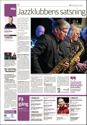 borlangetidning_seksjon-20180124_000_00_00_012.pdf
