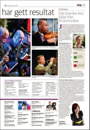 borlangetidning_seksjon-20180124_000_00_00_013.pdf