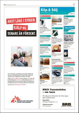 borlangetidning_seksjon-20180124_000_00_00_015.pdf