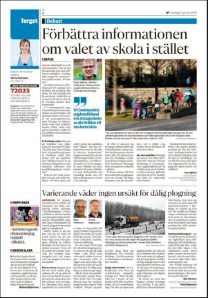 borlangetidning_seksjon-20180125_000_00_00_002.pdf