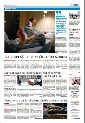 borlangetidning_seksjon-20180125_000_00_00_003.pdf