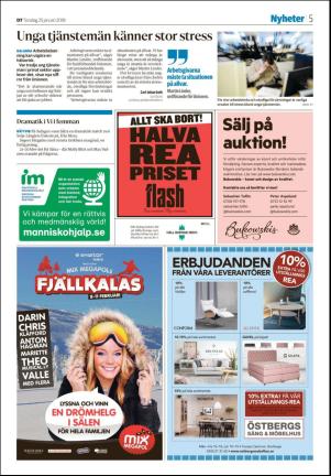 borlangetidning_seksjon-20180125_000_00_00_005.pdf