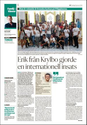 borlangetidning_seksjon-20180125_000_00_00_006.pdf