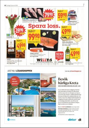 borlangetidning_seksjon-20180125_000_00_00_007.pdf