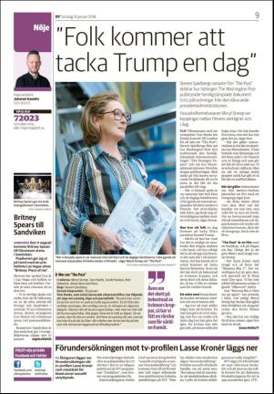 borlangetidning_seksjon-20180125_000_00_00_009.pdf