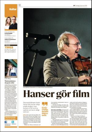 borlangetidning_seksjon-20180125_000_00_00_010.pdf