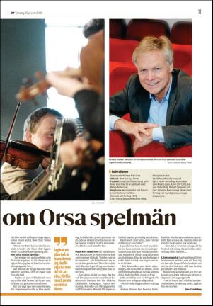 borlangetidning_seksjon-20180125_000_00_00_011.pdf