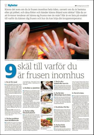 borlangetidning_seksjon-20180125_000_00_00_012.pdf