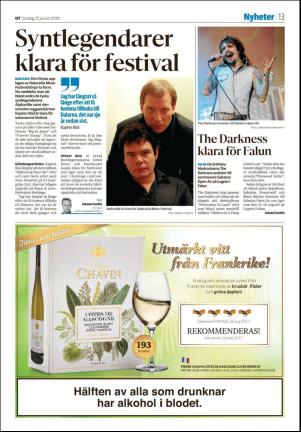 borlangetidning_seksjon-20180125_000_00_00_013.pdf