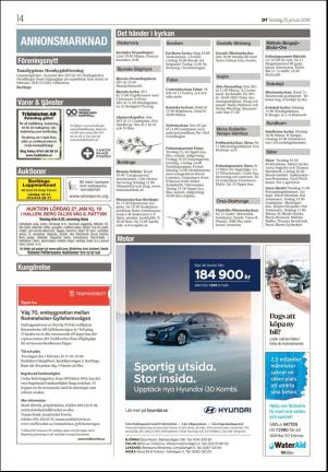 borlangetidning_seksjon-20180125_000_00_00_014.pdf