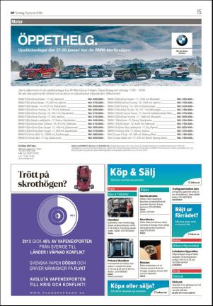 borlangetidning_seksjon-20180125_000_00_00_015.pdf