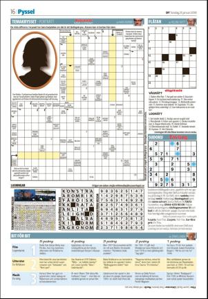 borlangetidning_seksjon-20180125_000_00_00_016.pdf