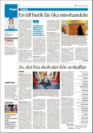 borlangetidning_seksjon-20180126_000_00_00_002.pdf