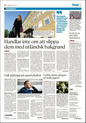 borlangetidning_seksjon-20180126_000_00_00_003.pdf
