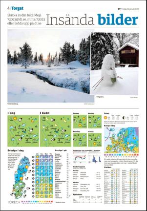 borlangetidning_seksjon-20180126_000_00_00_004.pdf