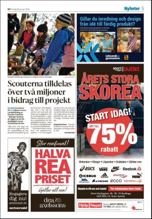 borlangetidning_seksjon-20180126_000_00_00_005.pdf