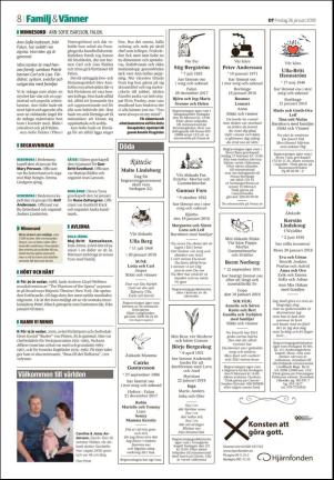 borlangetidning_seksjon-20180126_000_00_00_008.pdf