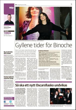 borlangetidning_seksjon-20180126_000_00_00_009.pdf