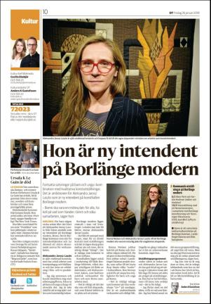 borlangetidning_seksjon-20180126_000_00_00_010.pdf