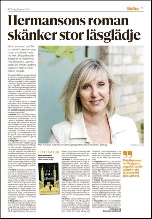 borlangetidning_seksjon-20180126_000_00_00_011.pdf