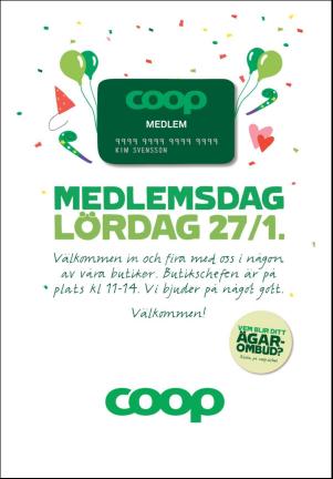 borlangetidning_seksjon-20180126_000_00_00_013.pdf