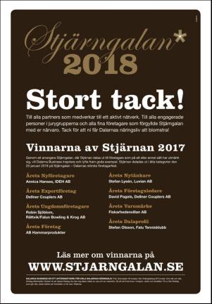 borlangetidning_seksjon-20180126_000_00_00_015.pdf