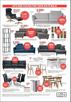borlangetidning_seksjon-20180126_000_00_00_017.pdf