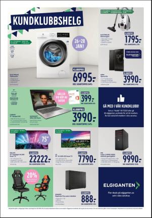 borlangetidning_seksjon-20180126_000_00_00_020.pdf