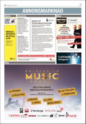 borlangetidning_seksjon-20180126_000_00_00_021.pdf