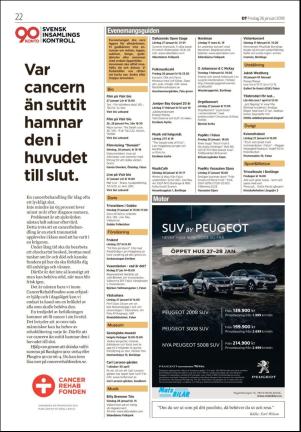 borlangetidning_seksjon-20180126_000_00_00_022.pdf