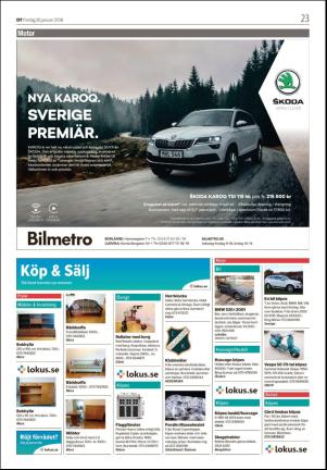 borlangetidning_seksjon-20180126_000_00_00_023.pdf
