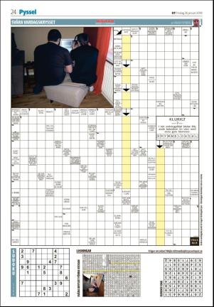 borlangetidning_seksjon-20180126_000_00_00_024.pdf
