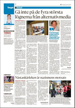 borlangetidning_seksjon-20180127_000_00_00_002.pdf