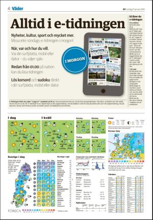 borlangetidning_seksjon-20180127_000_00_00_004.pdf