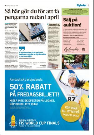 borlangetidning_seksjon-20180127_000_00_00_005.pdf
