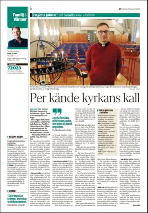 borlangetidning_seksjon-20180127_000_00_00_006.pdf