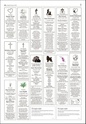 borlangetidning_seksjon-20180127_000_00_00_009.pdf