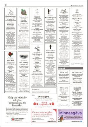 borlangetidning_seksjon-20180127_000_00_00_010.pdf