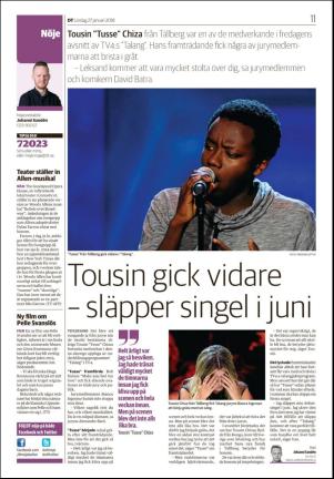 borlangetidning_seksjon-20180127_000_00_00_011.pdf