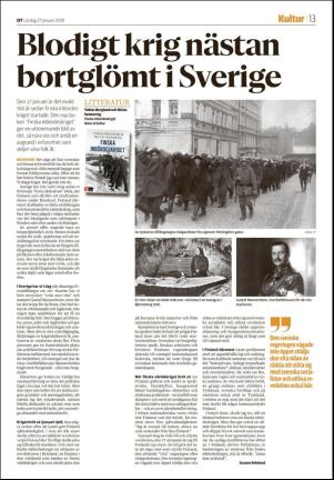 borlangetidning_seksjon-20180127_000_00_00_013.pdf