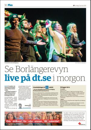 borlangetidning_seksjon-20180127_000_00_00_014.pdf