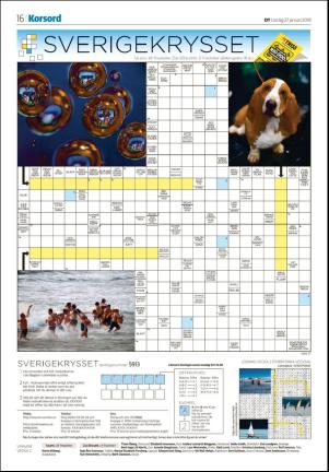 borlangetidning_seksjon-20180127_000_00_00_016.pdf