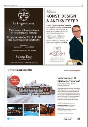 borlangetidning_seksjon-20180127_000_00_00_017.pdf