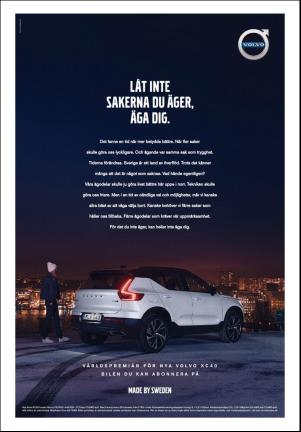 borlangetidning_seksjon-20180127_000_00_00_018.pdf