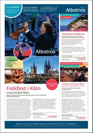 borlangetidning_seksjon-20180127_000_00_00_019.pdf