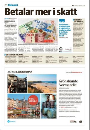 borlangetidning_seksjon-20180127_000_00_00_022.pdf