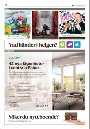 borlangetidning_seksjon-20180127_000_00_00_024.pdf