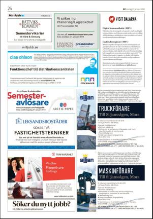 borlangetidning_seksjon-20180127_000_00_00_026.pdf