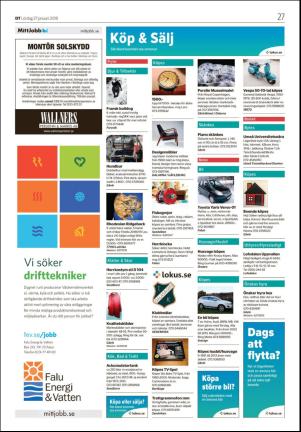 borlangetidning_seksjon-20180127_000_00_00_027.pdf