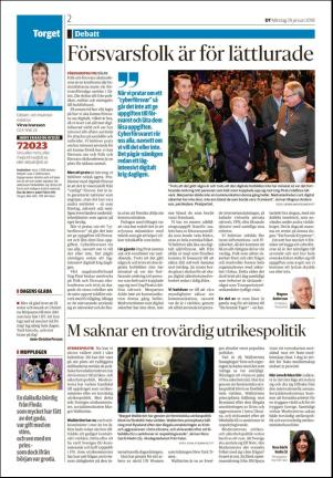 borlangetidning_seksjon-20180129_000_00_00_002.pdf